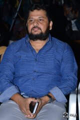 Dhruva Movie Theatrical Trailer Launch